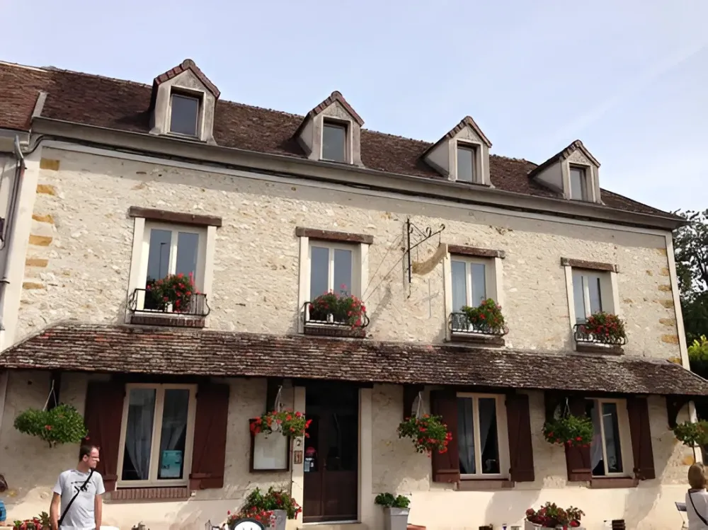 restaurant-exterieur