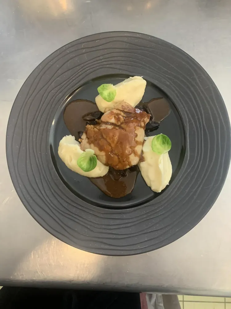riz-de-veau