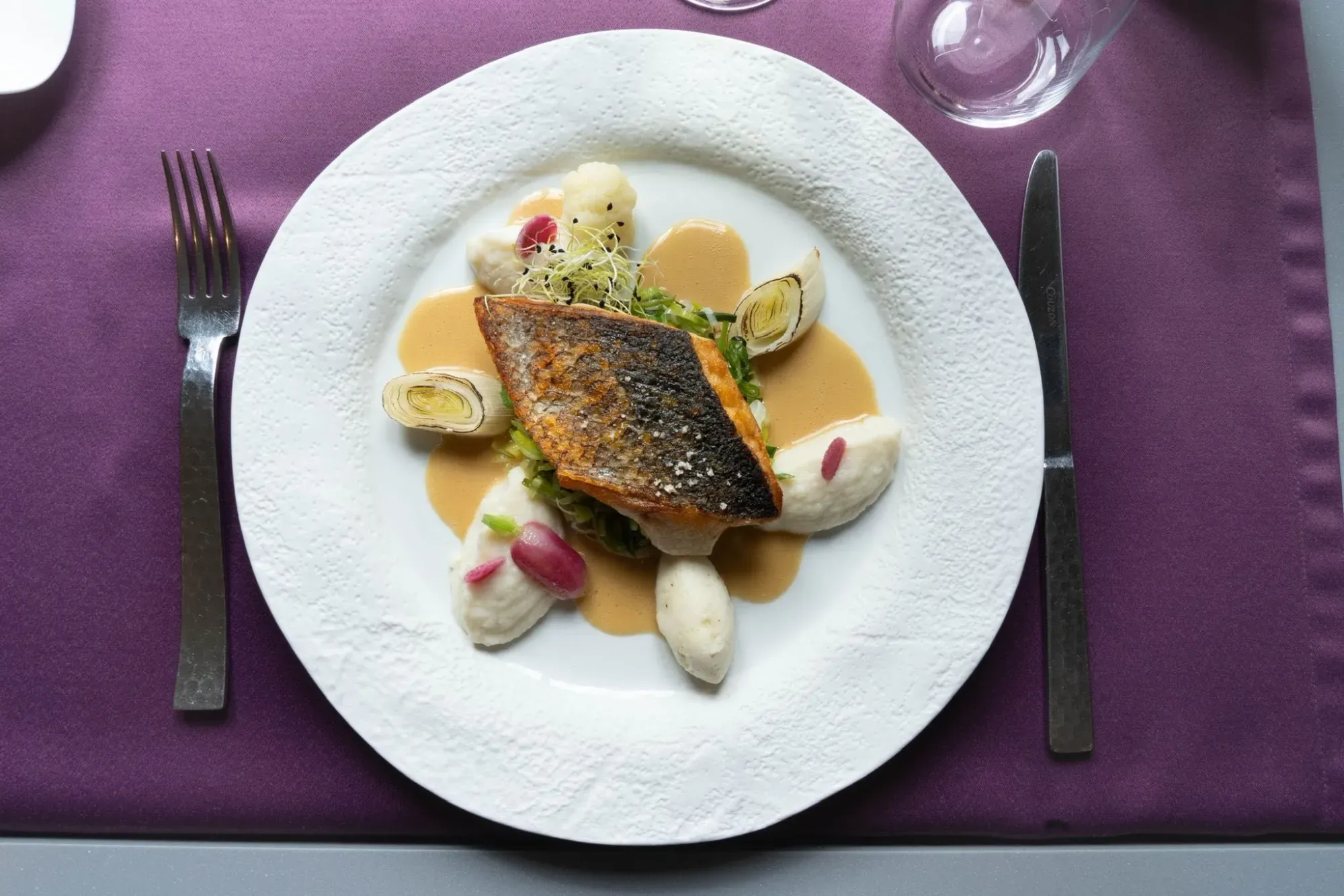 Poisson